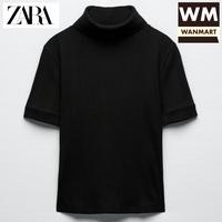 Jual T Shirt Zara Murah \u0026 Terbaik 