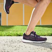 ghost 12 wide womens