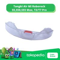 Jual Roborock S55 Murah \u0026 Terbaik - Harga Terbaru May 2022