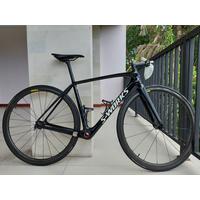 Jual Tarmac Sl5 Murah \u0026 Terbaik - Harga 