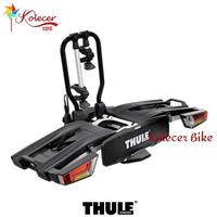 Jual Thule Bike Rack Terbaik - Harga 