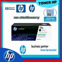 Jual Hp Cf217a Terlengkap - Daftar Harga May 2022 \u0026 Cicilan 0%