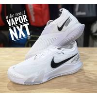 Jual Sepatu Nike Tennis Terbaik - Harga Murah May 2022 \u0026 Cicil 0%