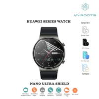 Jual Huawei Gt Smart Watch Murah \u0026 Terbaik - Harga Terbaru April 2022
