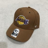 Jual 47 Cap Murah \u0026 Terbaik - Harga 