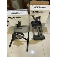 Jual Wahoo Kickr Core Terbaik - Harga 