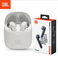 Jual Jbl Tune 220 Terlengkap - Harga Murah June 2022 \u0026 Cicil 0%