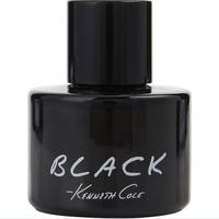Jual Kenneth Cole Black Terlengkap - Harga Murah June 2022