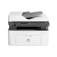 Jual Printer Hp Mfp di Malang - Harga 