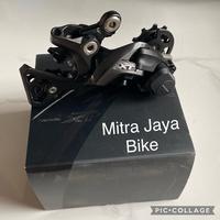 Jual Rd Shimano Xt Murah \u0026 Terbaik 