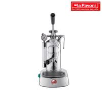 Jual La Pavoni Terlengkap - Harga 
