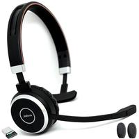 Jual Jabra Evolve 65 Terlengkap - Daftar Harga June 2022 \u0026 Cicilan 0%