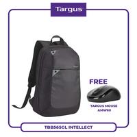 targus tsb 87903