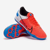 Jual Futsal Nike Gato Terbaik - Harga Murah February 2022 \u0026 Cicil 0%