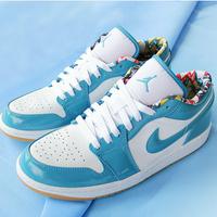 Jual Jordan 10 Murah \u0026 Terbaik - Harga 