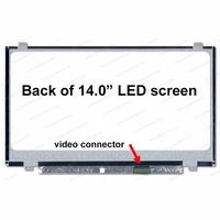 Jual Lcd Laptop Lenovo Murah \u0026 Terbaik 