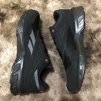 Jual Reebok Ridgerider Model \u0026 Desain Terbaru - Harga May 2022