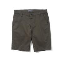 Jual Chino Shorts Model \u0026 Desain 