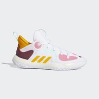 stepback harden shoes