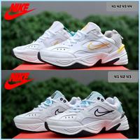 Jual Nike M2k Tekno Model \u0026 Desain Terbaru - Harga May 2022