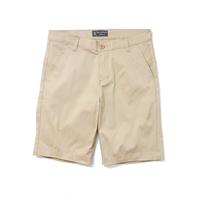 Jual Chino Shorts Model \u0026 Desain 