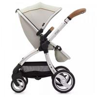 egg stroller harga