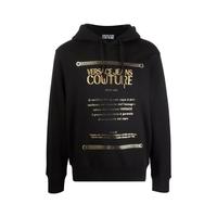Jual Versace Hoodie Model \u0026 Desain 