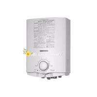 Jual water heater gas domo DA 1006 model paloma, service center modena -  Jakarta Barat - Meilanio | Tokopedia
