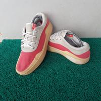 jordan westbrook trainers