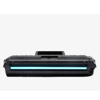Jual Toner 107a Terlengkap - Daftar Harga May 2022 \u0026 Cicilan 0%