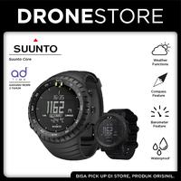 Jual Suunto Military Model \u0026 Desain Terbaru - Harga March 2022