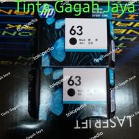 Jual Hp 63 Murah \u0026 Terbaik - Harga 