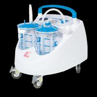 suction pump