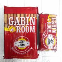 Jual Gabin Terdekat - Harga Murah & Grosir Mei 2025