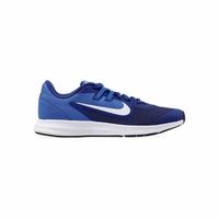 Jual Nike Downshifter 9 Model \u0026 Desain Terbaru - Harga June 2022