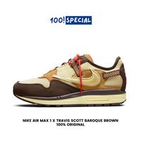Nike Indonesia Online Store - Harga Nike Air Max Original Mei 2022