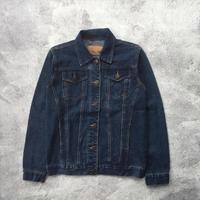 Jual Jacket Wrangler Model \u0026 Desain 