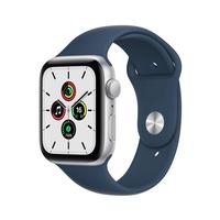 Jual Apple Watch Sport Terbaru - Harga Murah May 2022 \u0026 Cicil 0%