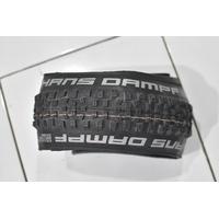 Jual Hans Dampf Murah \u0026 Terbaik - Harga Terbaru June 2022