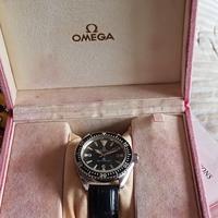 Jual Omega Seamaster 300 Model \u0026 Desain 