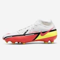 Jual Nike Phantom Gt2 Murah - Harga Terbaru 2022