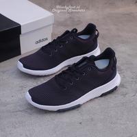 Jual Adidas Cf Racer Tr Murah \u0026 Terbaik - Harga Terbaru June 2022