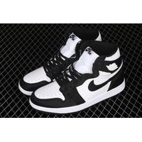 Jordan 1 Retro High Twist (W) - CD0461-007