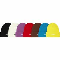 Jual Beanie Supreme Model \u0026 Desain 