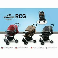 tempat jual stroller