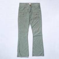 Jual Levis Bootcut Model \u0026 Desain 