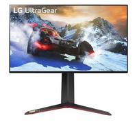 Jual Monitor Gaming 4k 144hz Terlengkap 