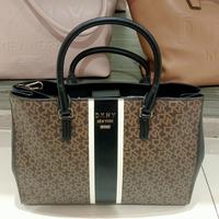 dkny whitney flat crossbody bag