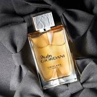 Jual Mister Giordani Murah \u0026 Terbaik - Harga Terbaru June 2022