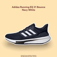 eq 19 run adidas